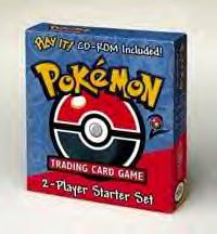 base set dos