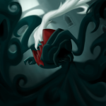 Cuidado al dormir. ¡¡¡Darkrai está aquí!!!