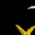 Logo del grupo Opiniones, Discusiones y Comentarios Pokemon.