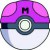 Logo del grupo PokéPro MLG