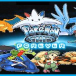 Logo del grupo Pkemon STATS