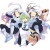 Logo del grupo Pokecosplay!