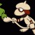 Logo del grupo Centro de busqueda pokemon
