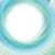 Logo del grupo NINJAS BLUE