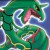 Logo del grupo Legendaaries