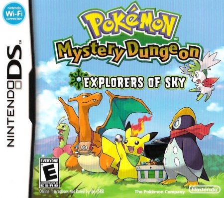 ExplorersOfSkyBA