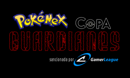 copa guardianes logo