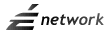 Poke&eacute;mex Network