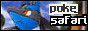 Pokemon Safari