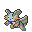 Swampert