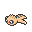 Slakoth