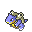 Blastoise
