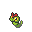 Caterpie
