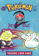 psychout