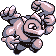 machamp