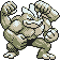 machamp crystal