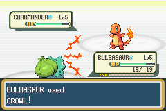 pokemonbattle