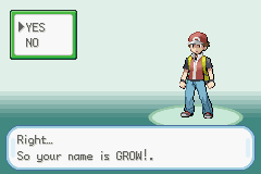 pokemon trainer hombre