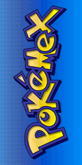 Pok&eacute;mex - Pok&eacute;mon, Noticias, Torneos, Recursos y Foros en Espa&ntilde;ol
