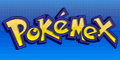 Pok&eacute;mex - Pok&eacute;mon, Noticias, Torneos, Recursos y Foros en Espa&ntilde;ol