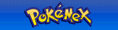 Pok&eacute;mex - Pok&eacute;mon, Noticias, Torneos, Recursos y Foros en Espa&ntilde;ol