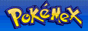 Pok&eacute;mex - Pok&eacute;mon, Noticias, Torneos, Recursos y Foros en Espa&ntilde;ol