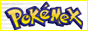 Pok&eacute;mex - Pok&eacute;mon, Noticias, Torneos, Recursos y Foros en Espa&ntilde;ol