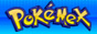 Pok&eacute;mex - Pok&eacute;mon, Noticias, Torneos, Recursos y Foros en Espa&ntilde;ol