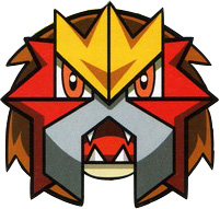 entei trozei