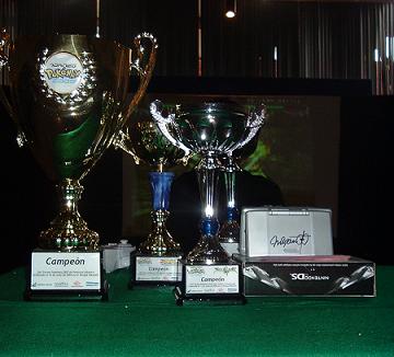 premios pokemex