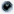 dark energy