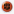 orange energy