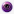 psychic energy