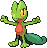 treecko