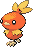 torchic