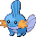 mudkip