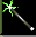 Wand