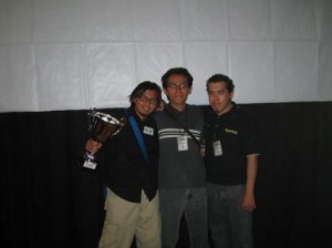 tn pokemex27julio 051