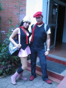 tn pokemex29julio 005