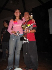 tn pokemex29julio 028