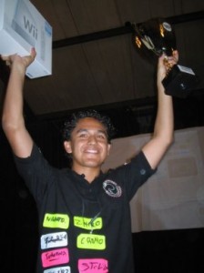 tn pokemex29julio 032