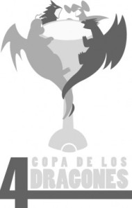 Copa4dragones