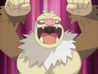 SlakingAnime3 SlakingAnime3