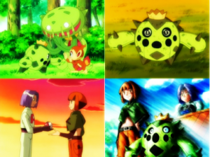 b 1 2 3 4 5 b 1 2 3 4 5