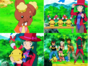 a 1 2 3 4 5 6 7 8 9 10 11 12 13 14 15