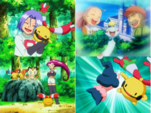 b 1 2 3 4 5 6 7 8 9 10 11 12 13 14 15 16