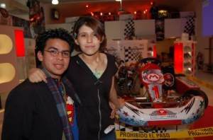 DSC 0016222 DSC 0016222