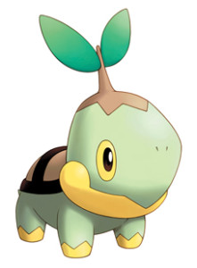 Turtwig