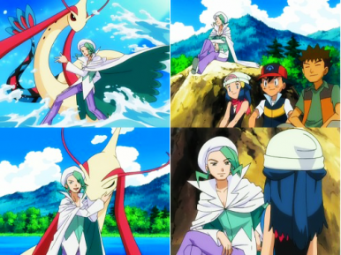 a 1 2 3 4 5 6 7 8 9 10 11 12 13 14 15 16 17