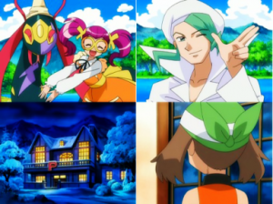 b 1 2 3 4 5 6 7 8 9 10 11 12 13 14 15 16 17